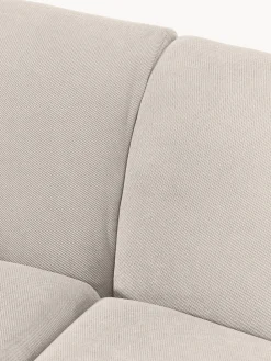 Sofá Alba (4 plazas)