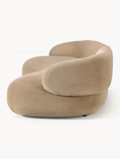 Sofá Alba (4 plazas)