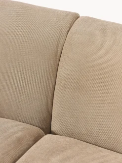 Sofá Alba (4 plazas)