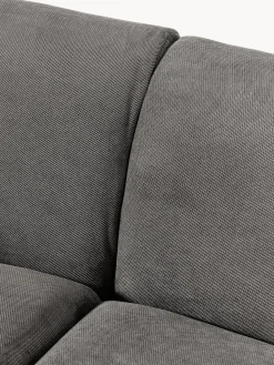 Sofá Alba (4 plazas)