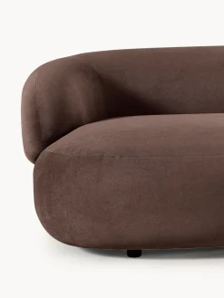 Sofá Alba (4 plazas)