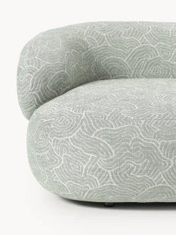 Sofá Alba (4 plazas)