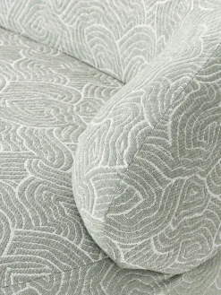 Sofá Alba (4 plazas)