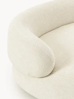 Sofá Alba (3 plazas)