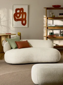 Sofá Alba (2 plazas)