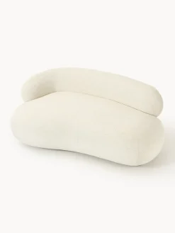 Sofá Alba (2 plazas)