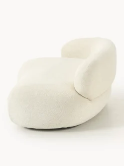 Sofá Alba (2 plazas)