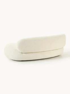 Sofá Alba (2 plazas)