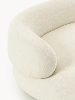 Sofá Alba (2 plazas)