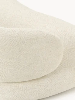 Sofá Alba (2 plazas)