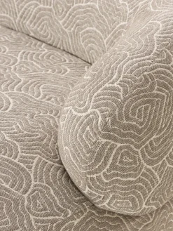 Sofá Alba (4 plazas)