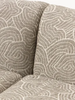 Sofá Alba (4 plazas)