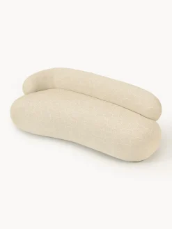 Sofá Alba (3 plazas)