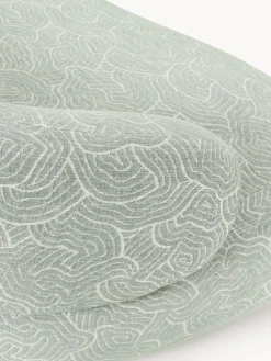 Sofá Alba (3 plazas)