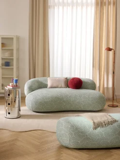 Sofá Alba (2 plazas)