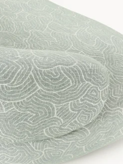 Sofá Alba (2 plazas)