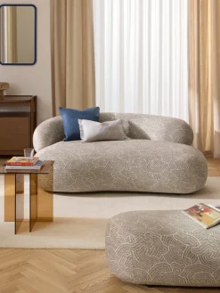 Sofá Alba (2 plazas)