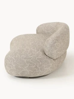 Sofá Alba (2 plazas)