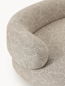 Sofá Alba (2 plazas)