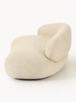 Sofá Alba (2 plazas)