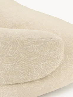 Sofá Alba (2 plazas)