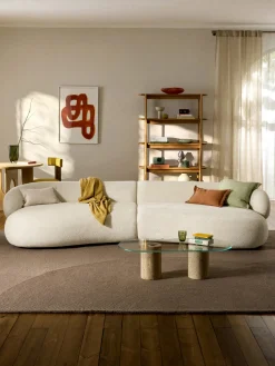 Sofá Alba (4 plazas)