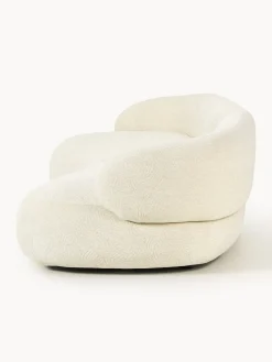 Sofá Alba (4 plazas)