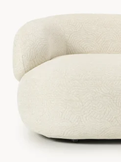 Sofá Alba (4 plazas)