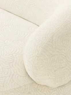 Sofá Alba (4 plazas)