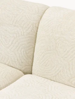 Sofá Alba (4 plazas)