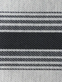 Sofá artesanal Nomad (4 plazas)