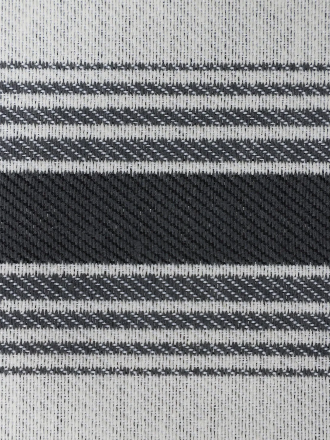 Sofá artesanal Nomad (4 plazas)