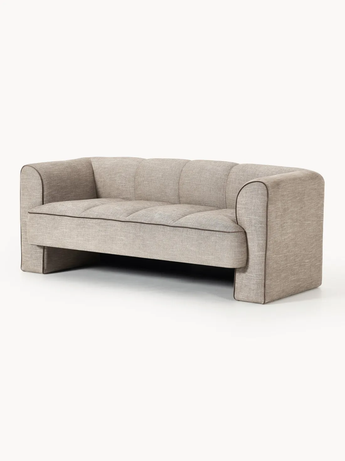 Sofá Bobi (2 plazas)