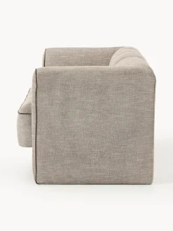 Sofá Bobi (2 plazas)