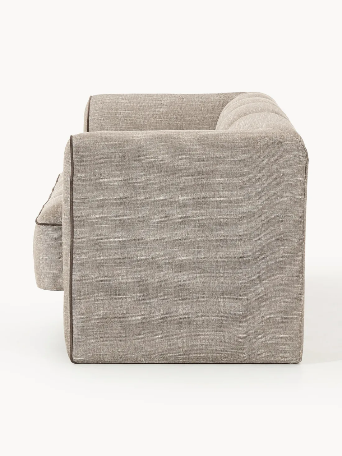 Sofá Bobi (2 plazas)