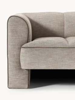 Sofá Bobi (2 plazas)