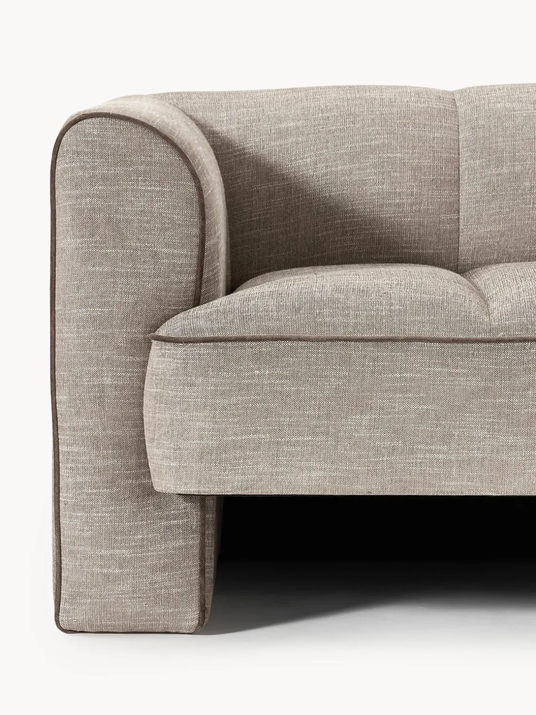 Sofá Bobi (2 plazas)