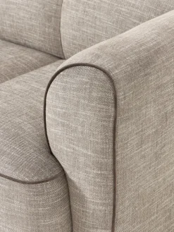 Sofá Bobi (2 plazas)