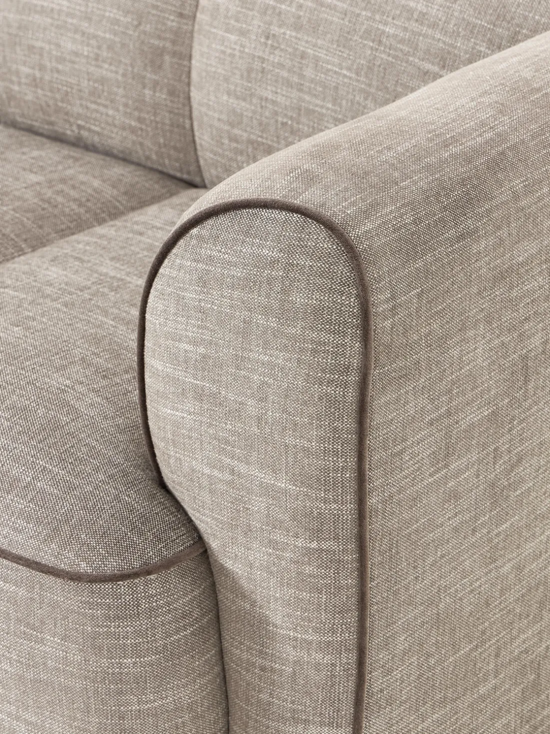 Sofá Bobi (2 plazas)