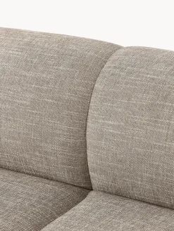 Sofá Bobi (2 plazas)