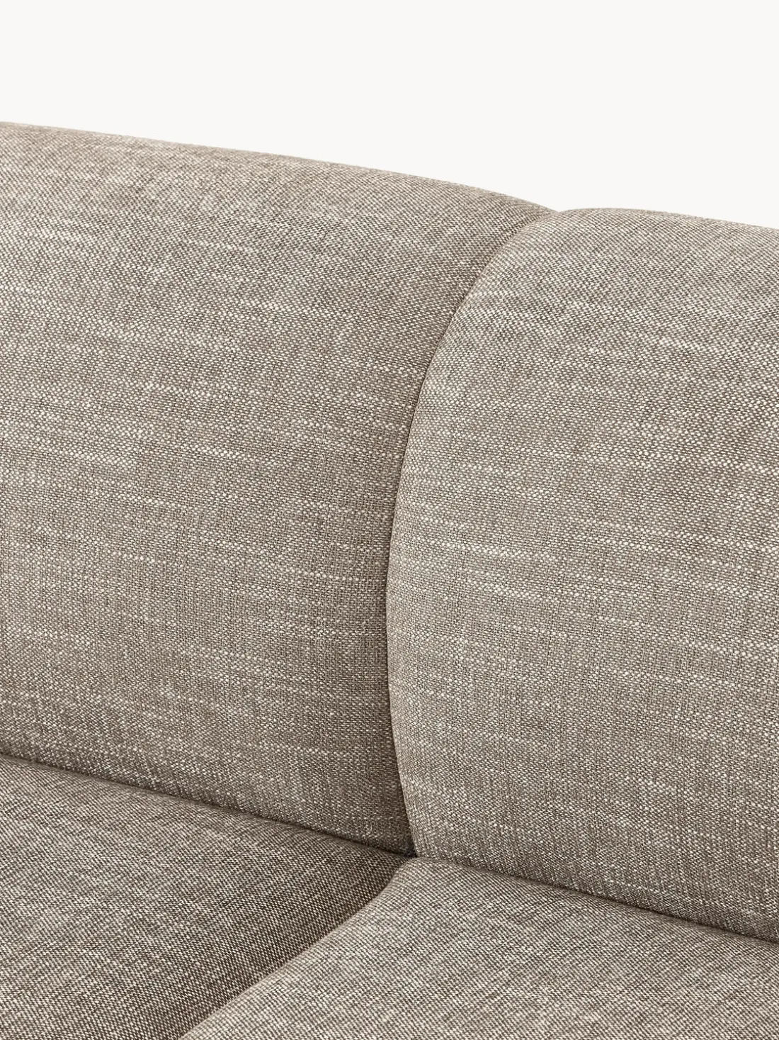 Sofá Bobi (2 plazas)