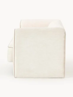 Sofá Bobi (2 plazas)