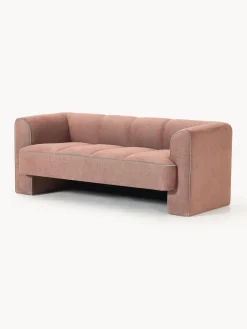 Sofá Bobi (2 plazas)