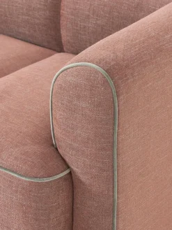 Sofá Bobi (2 plazas)