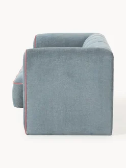 Sofá Bobi (2 plazas)