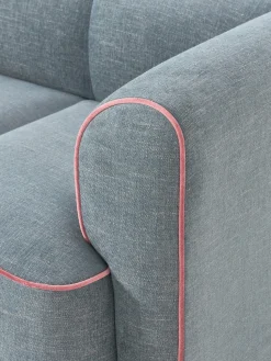 Sofá Bobi (2 plazas)