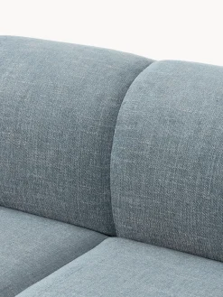 Sofá Bobi (2 plazas)