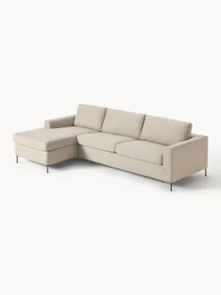 Sofá cama con colchón Cucita (3 plazas)