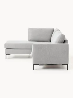 Sofá cama con colchón Luna (3 plazas)