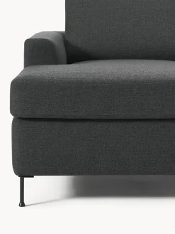 Sofá cama Cucita (3 plazas), con colchón